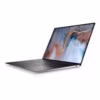 Dell Latitude 3510 15 15.6″ FHD, Intel Quad-Core I5-10210U up to 4.7GHz, 8GB DDR4 RAM, 1TB HDD