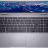 Dell Latitude 3510 15 15.6″ FHD, Intel Quad-Core I5-10210U up to 4.7GHz, 8GB DDR4 RAM, 1TB HDD - Image 2