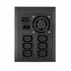 Eaton 5E1100i USB 1100VA / 660W USB UPS - Image 2