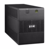 Eaton 5E1100i USB 1100VA / 660W USB UPS