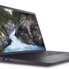2022 Latest Dell Vostro 3510 Laptop 15.6” FHD Display Core i7-1165G7 16GB 1TB HDD+512GB SSD NVIDIA 2GB Graphics Webcam Eng-Arb Keyboard WIN10 Black With Free Pro HT Action Camera