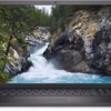 2022 Latest Dell Vostro 3510 Laptop 15.6” FHD Display Core i7-1165G7 16GB 1TB HDD+512GB SSD NVIDIA 2GB Graphics Webcam Eng-Arb Keyboard WIN10 Black With Free Pro HT Action Camera - Image 3
