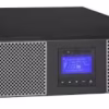Last pcs: 9PX1000IRT2U Eaton 9PX 1000 RT2U UPS 230V