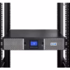 Last pcs: 9PX1000IRT2U Eaton 9PX 1000 RT2U UPS 230V - Image 2