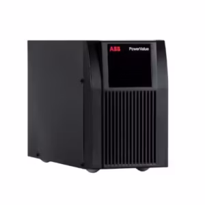 ABB 4NWP100166R0001 External battery 11T G2 2 kVA