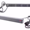 APC AP9565 Netshelter Rack PDU, Basic, 1U, 1PH, 3.7kW 230V 16A in Dubai UAE - Image 3