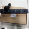 APC AP9565 Netshelter Rack PDU, Basic, 1U, 1PH, 3.7kW 230V 16A in Dubai UAE - Image 2