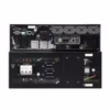 SRTG15KXLI APC Smart-UPS RT Battery Pack 192V, rackmount Price - Image 2