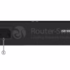 C926-4PLTEGB - Image 3