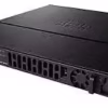 ISR4431-DNA - Cisco Router ISR 4000