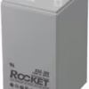 Rocket ESG300/2V-300AH VRLA Batteries - Image 2