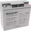 Rocket ESG300/2V-300AH VRLA Batteries