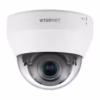 Samsung QND-7020R 4M, 3.6MM, 20M IR, WDR DOME CAMERA - Image 2