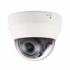 Samsung QND-7020R 4M, 3.6MM, 20M IR, WDR DOME CAMERA - Image 3