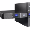 Last pcs: 9PX1000IRT2U Eaton 9PX 1000 RT2U UPS 230V - Image 3