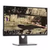 Dell Gaming Monitor S2417DG YNY1D 24-Inch Screen - Image 2