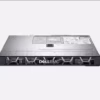 Dell PowerEdge R6515 Rack Server