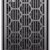 Dell PowerEdge T350 Server, Intel Xeon E-2314, 16GB UDIMM 3200MT/s ECC, 2TB Hard Drive SATA 6Gbps 7.2K 512n 3.5in Hot-Plug, iDRAC9 Basic 15G, 3.5″ Chassis with up to 8 Hot Plug Hard Drives and AIC PERC, Single-Cabled Power Supply 450W, 3Yr Warranty - Image 2