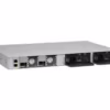 C9200-24T-A - Cisco Switch Catalyst 9200 - Image 2