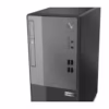 LENOVO Neo 50t i3-12100, 4GB DDR4,1TB 7200rpm,Integrated,No OS,DVD±RW,3-in-1
