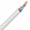 Belden 7703NH Multi-Pair Cable - Price - Image 2