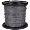 5100FE  Belden Speaker Cable - Price - Image 2