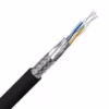 Belden 3105A Multi-Pair Cable | Wholesale Price - Image 3