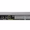 ISR4431-DNA - Cisco Router ISR 4000 - Image 2