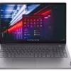 Lenovo Thinkbook 15 G2 ITL (20VE00CVAK) i5-1135G7-2.4GHz, 8Gb, 1Tb Hdd, 15.6" Fhd Ips, Dos, 2Gb Nvidia Geforce MX450 Graphics, Grey, 1 Year Warranty