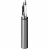 Belden 8471 – Multi-Pair Cable | Lowest Price - Image 4