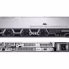 Dell PowerEdge R6515 Rack Server - Image 4