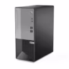 LENOVO Neo 50t i3-12100, 4GB DDR4,1TB 7200rpm,Integrated,No OS,DVD±RW,3-in-1 - Image 3