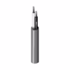Belden 8471 – Multi-Pair Cable | Lowest Price - Image 2