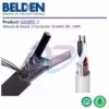 5100FE  Belden Speaker Cable - Price - Image 3