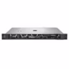 Super Dell PowerEdge R450 Server Intel Xeon Silver 4309Y 16GB-2.4TB - Image 2