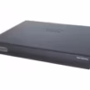 ISR4431-DNA - Cisco Router ISR 4000 - Image 3