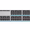 C9300L-24P-4G-A | Cisco Catalyst 9300L Switches - Image 2