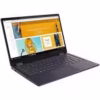 Lenovo Thinkpad T14 Gen2 (20W000C6US) i7-1185G7-3.0GHz, 32Gb, 512 Ssd, 14" Fhd Ips , Win 10 Pro, Intel Iris Xe Graphics, Black, 1 Year Warranty.. - Image 2