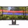 Dell Gaming Monitor S2417DG YNY1D 24-Inch Screen