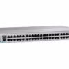C9200-24T-A - Cisco Switch Catalyst 9200