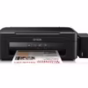 EPSON L210 COLOUR ALL-IN-ONE INKJET PRINTER - Image 3