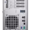 Dell PowerEdge T350 Server, Intel Xeon E-2314, 16GB UDIMM 3200MT/s ECC, 2TB Hard Drive SATA 6Gbps 7.2K 512n 3.5in Hot-Plug, iDRAC9 Basic 15G, 3.5″ Chassis with up to 8 Hot Plug Hard Drives and AIC PERC, Single-Cabled Power Supply 450W, 3Yr Warranty - Image 4