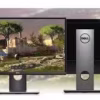 Dell Gaming Monitor S2417DG YNY1D 24-Inch Screen - Image 4