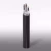 Belden 8471 – Multi-Pair Cable | Lowest Price - Image 3