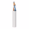 Belden 7703NH Multi-Pair Cable - Price - Image 4