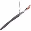5100FE  Belden Speaker Cable - Price - Image 4