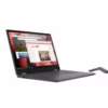Lenovo Thinkpad T14 Gen2 (20W000C6US) i7-1185G7-3.0GHz, 32Gb, 512 Ssd, 14" Fhd Ips , Win 10 Pro, Intel Iris Xe Graphics, Black, 1 Year Warranty.. - Image 3