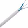 Belden 7703NH Multi-Pair Cable - Price - Image 3