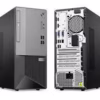 LENOVO Neo 50t i3-12100, 4GB DDR4,1TB 7200rpm,Integrated,No OS,DVD±RW,3-in-1 - Image 2