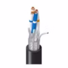 Belden 3105A Multi-Pair Cable | Wholesale Price - Image 2